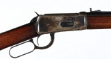 Winchester 1894-Carbine Lever Rifle .30 WCF