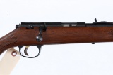 Marlin 883 Bolt Rifle .22 wmr