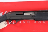 Winchester Super X3 Semi Shotgun 12ga