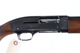 Winchester 50 Semi Shotgun 20ga