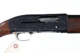 Winchester 59 Semi Shotgun 12ga