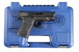 Smith & Wesson M&P 9C Pistol 9mm