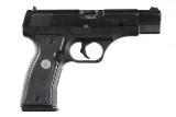 Colt 2000 All American Pistol 9mm