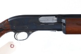 High Standard Supermatic Skeet Semi Shotgun 12ga