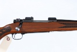 Winchester 70 Bolt Rifle .270 win