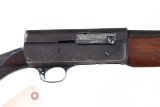 Remington 11 Semi Shotgun 20ga