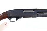 Remington 870 Wingmaster Slide Shotgun 20ga