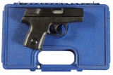 Smith & Wesson SW380 Pistol .380 ACP