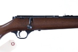 Marlin 15 Y Bolt Rifle .22 s&l lr