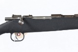 Fabrica de Armas 1898 Bolt Rifle 7x57/ 7mm Mauser