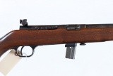 H&R 165 Semi Rifle .22 lr