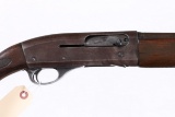 Remington 11 48 Semi Shotgun 16ga