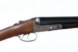 Parker Bros V SxS Shotgun 12ga