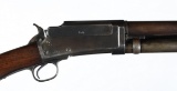 Marlin 1898 Slide Shotgun 12ga