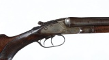 New Era 1900 SxS Shotgun 12ga