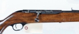 Western Auto Supply 100A Revelation Bolt Rifle .22 sllr