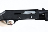Beretta 1200-FP Semi Shotgun 12ga