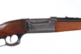 Savage 1899 Lever Rifle .25-35 wcf