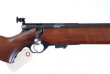 Mossberg 44 U.S. Bolt Rifle .22  lr