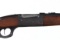 Savage 1899 Lever Rifle .30-30 Win