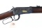Winchester 94 Lever Rifle .30-.30 Win