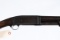 Remington 10-R Slide Shotgun 12ga