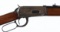 Winchester 1894-Carbine Lever Rifle .30-30 Win