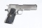 Colt Government Series 70 Pistol .45 ACP