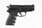 Sig Sauer P229 Pistol .40 s&w