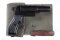 Polish 11 Flare Pistol 26.5mm
