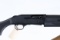 Mossberg 930 Semi Shotgun 12ga