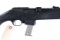 Ruger PC9 Semi Rifle 9 mm