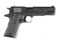 Colt 1991A1 Pistol .45 ACP