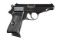 Walther PP Pistol 7.65 mm