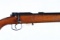 Romanian UMC-Cugir Bolt Rifle .22 lr