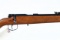 Romanian UMC-Cugir Bolt Rifle .22 lr