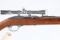 Marlin 60 Semi Rifle .22 lr