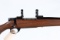 Weatherby Vanguard Bolt Rifle .300 win mag