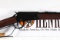 Henry H001L Lever Rifle .22 lr