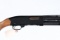 Winchester 120 Slide Shotgun 12ga