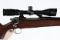 Winchester 1917 Bolt Rifle .30-06