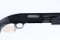 Mossberg 88 Maverick Slide Shotgun 12ga