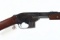 Savage 1909 Slide Rifle .22 sllr