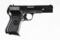Chinese 213 Pistol 9mm