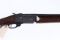 Sears & Roebuck 282.51 Sgl Shotgun 20ga