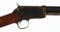 Winchester 1890 Slide Rifle .22 long