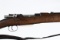 Fabrica De Armas Oviedo 1928 Bolt Rifle 8mm mauser