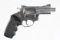 Rossi M971 Revolver .357 mag