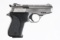 Phoenix Arms HP25 Pistol .25 ACP