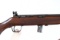 H&R Reising Model 65 Semi Rifle .22  lr